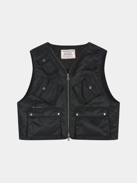 Nike ANDERSSON BELL X ALPHA VEST