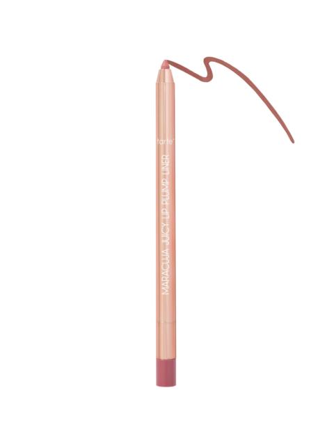 Tarte Cosmetics tarte Maracuja Juicy Lip Plump Liner - Buffed Pink
