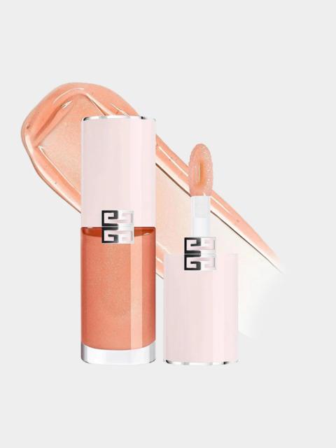 Givenchy Perfecto Serum Lip Oil