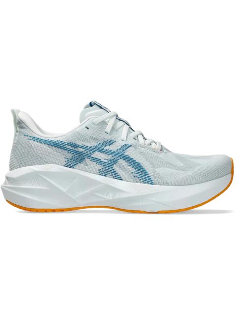 Asics ASICS Novablast 5 Arctic Blue Aegean Blue