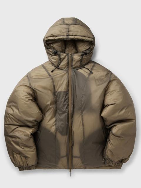 ROA Smooth Down Jacket