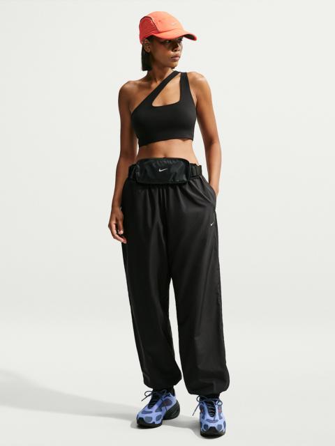 Nike Nike Sportswear Women's Loose Mid-Rise UV Joggers