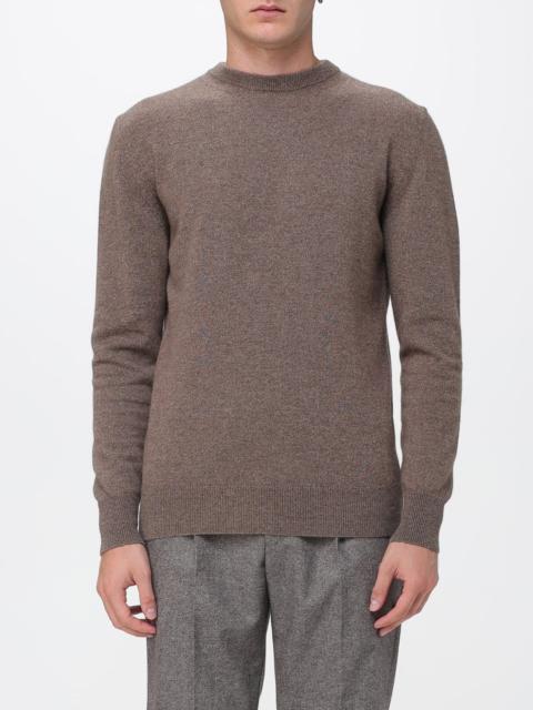 LARDINI Sweater men Lardini