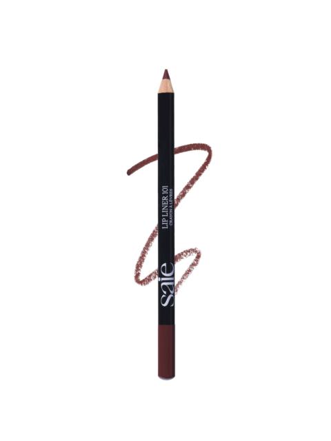 Saie Saie Lip Liner 101 - Fling