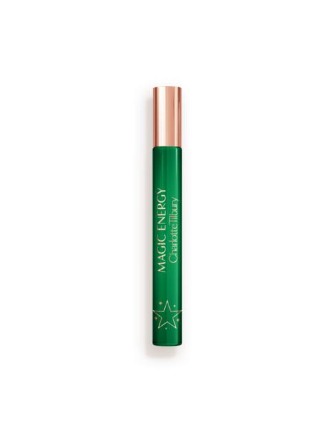 Charlotte Tilbury MAGIC ENERGY 10 ML FRAGRANCE
