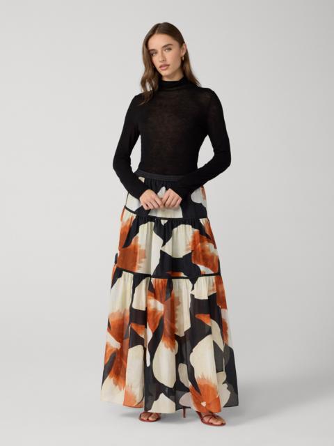 DIANE VON FURSTENBERG Shiloh Skirt