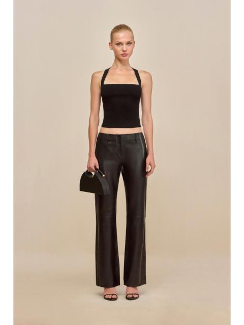 Cult Gaia RAPHAEL PANT