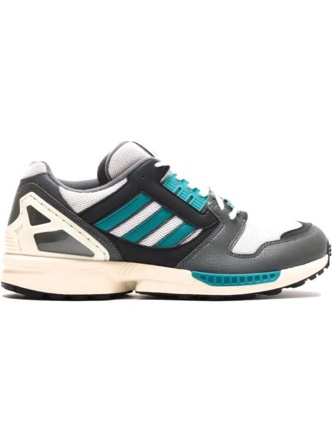 adidas ZX 8000 Atmos G-SNK EQT