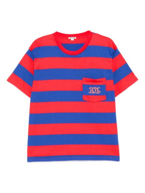 BODE Clubhouse T-shirt