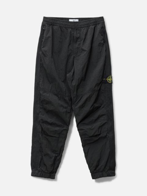 ECONYL® REGENERATED NYLON PANTS