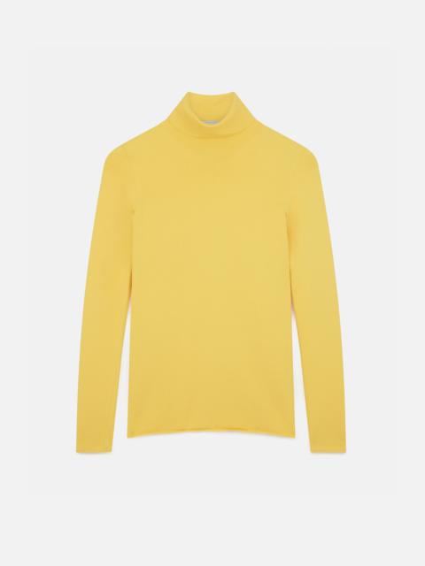 Stella McCartney Compact Knit Top