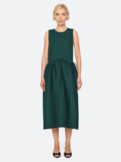 Sea Roni Dress