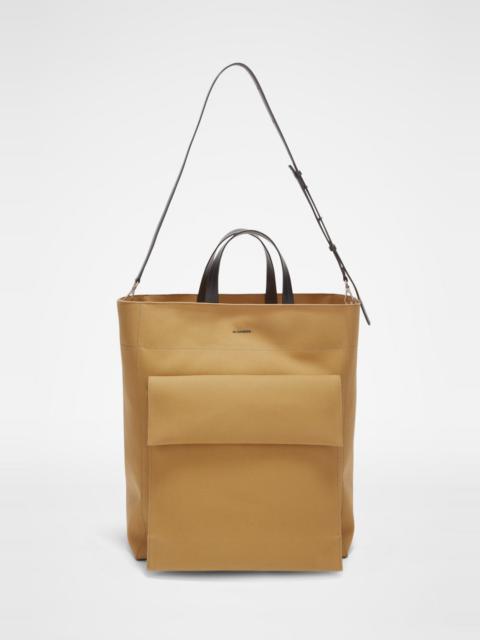 Jil Sander Tote Medium