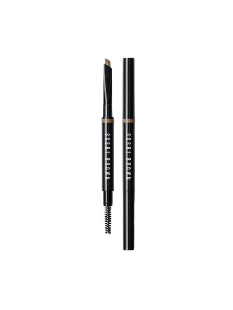 Bobbi Brown Long-Wear Brow Pencil