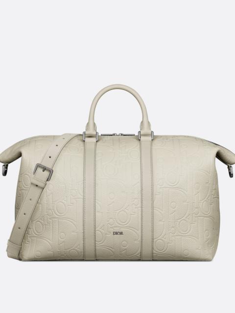 Dior Weekender 40