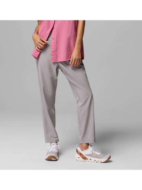 Columbia Women's PFG Castback Pants