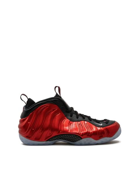 Nike Air Foamposite One sneakers