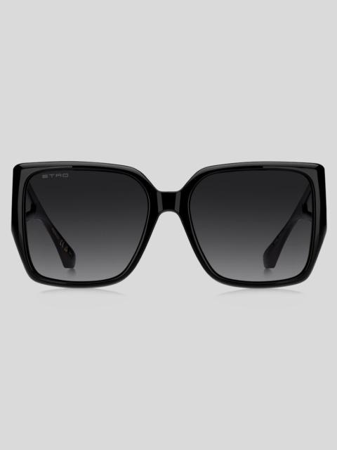 Etro ETROZEPHYR SUNGLASSES