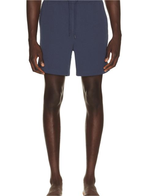 Rails La Brea Swim Trunks
