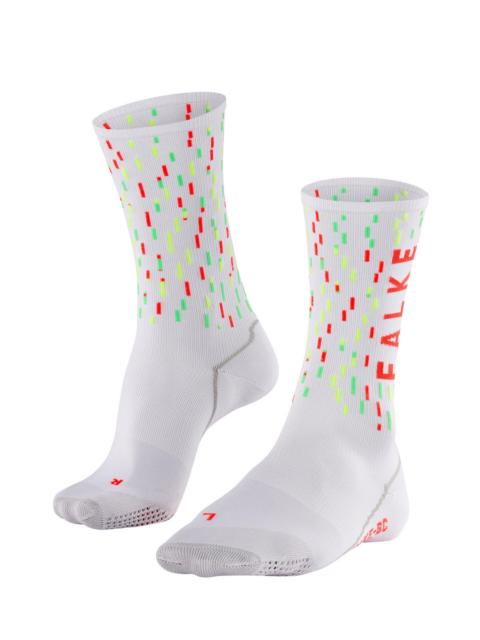 FALKE BC Impulse Unisex Biking Socks