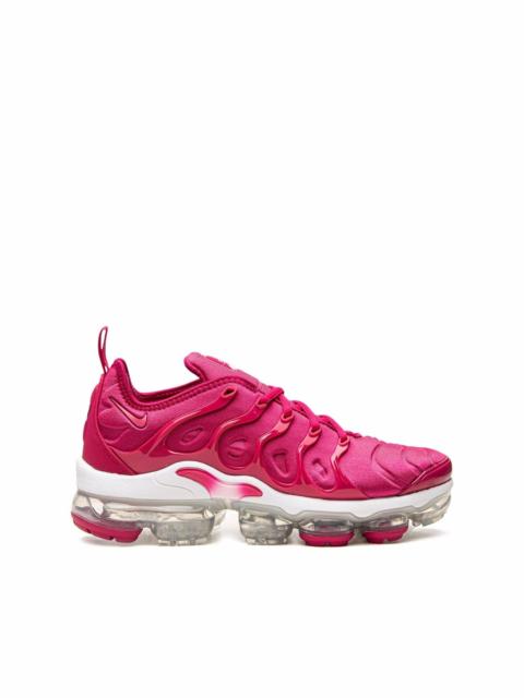 Air VaporMax Plus sneakers