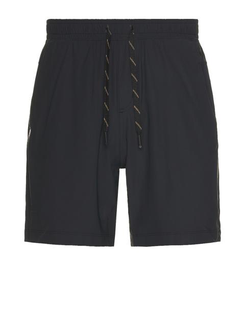 RHONE 7" Pursuit Short