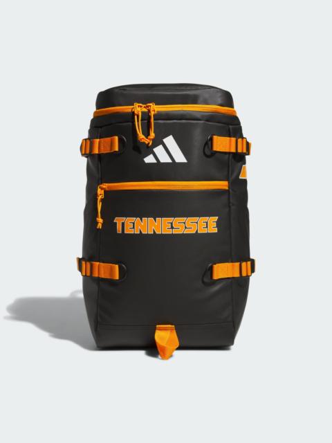 adidas Collegiate Vista Backpack