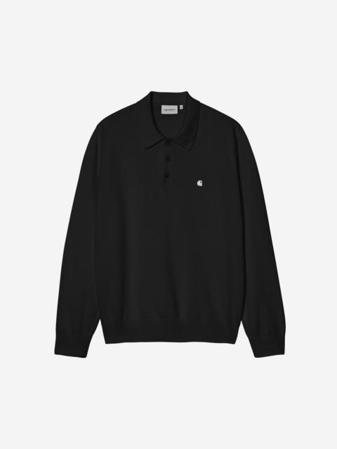 Carhartt WIP Madison Polo