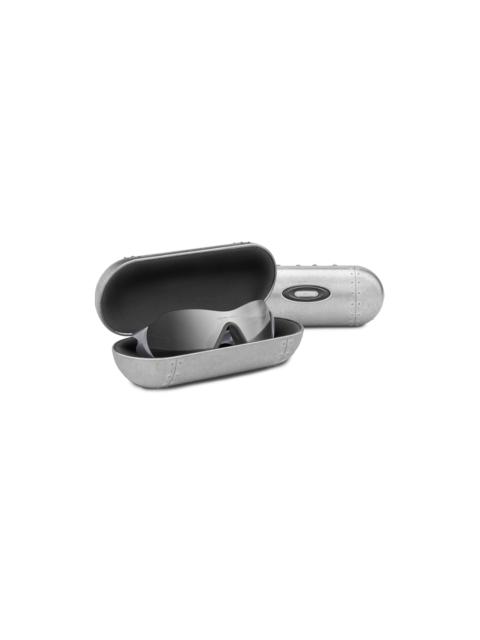 OAKLEY Large Metal Vault