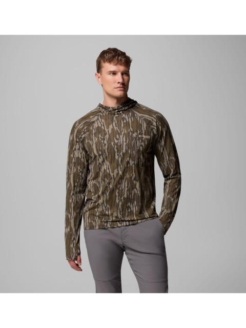 Columbia Men's Nomatis Performance Hunting Hoodie