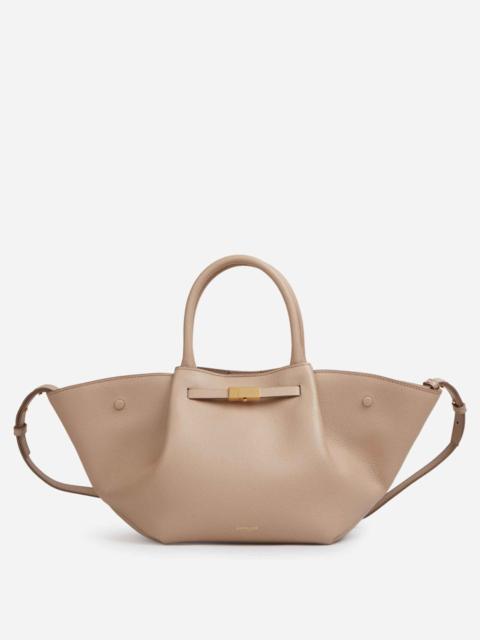 DeMellier THE MIDI NEW YORK BAG
