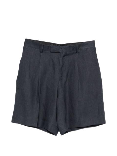 LARDINI Aramis shorts