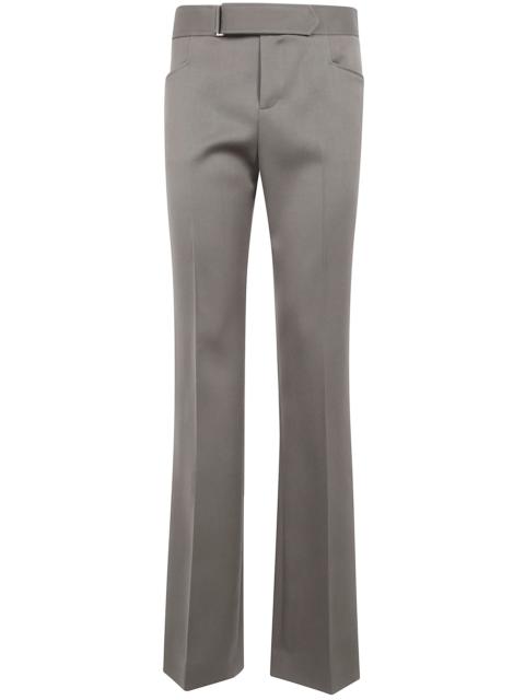 Balmain Tailored Pants
