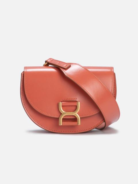 MARCIE MINI FLAP BAG