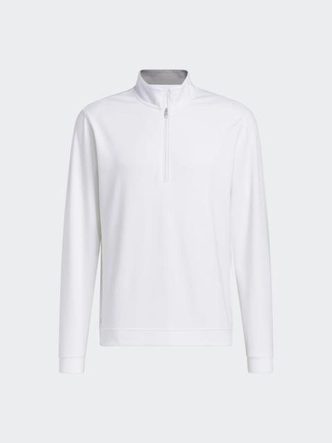 adidas Elevated Golf Sweatshirt