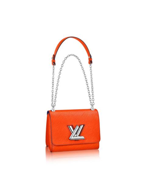 Louis Vuitton Twist PM