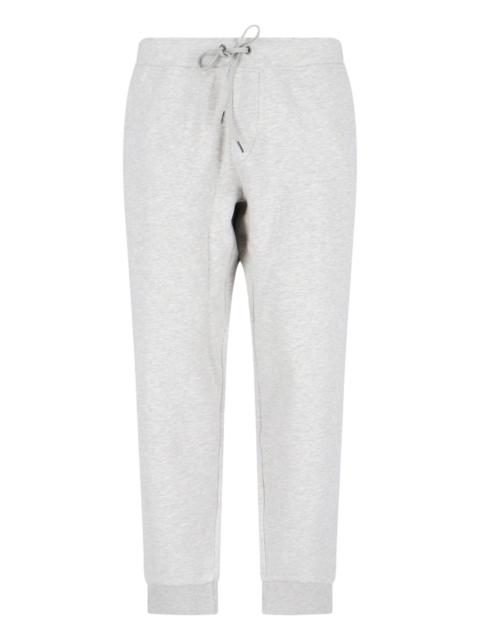 Polo Ralph Lauren LOGO TRACK PANTS