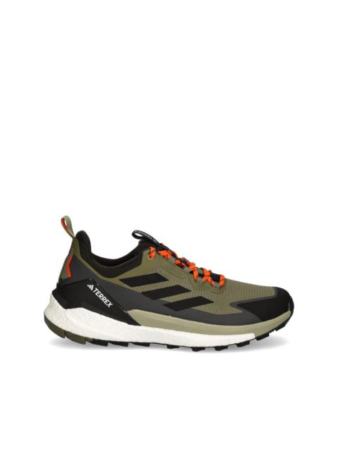 Terrex Free Hiker 2 sneakers