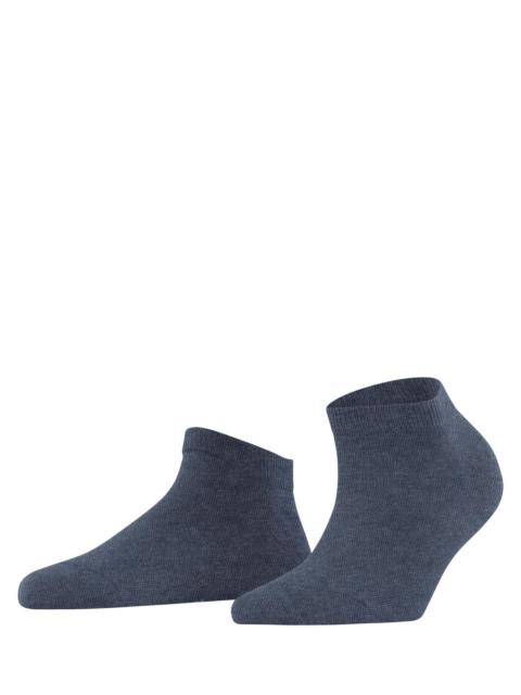 FALKE Family Women Sneaker socks