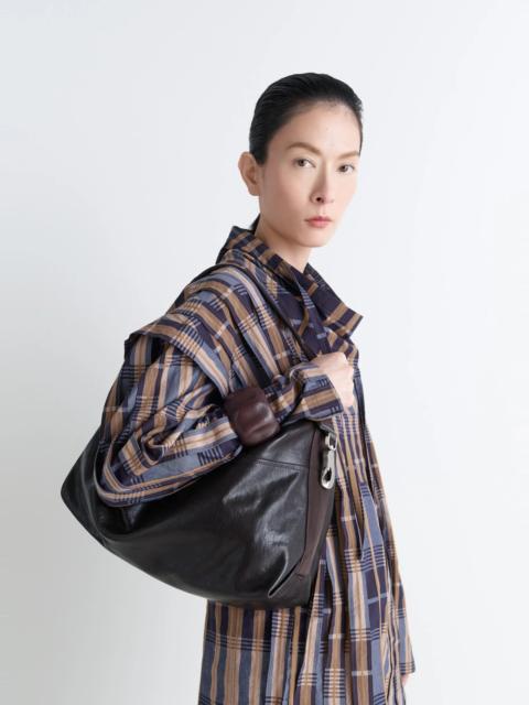 Lemaire BERLINGOT HOBO BAG