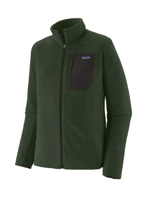 Patagonia R1 Air Jacket