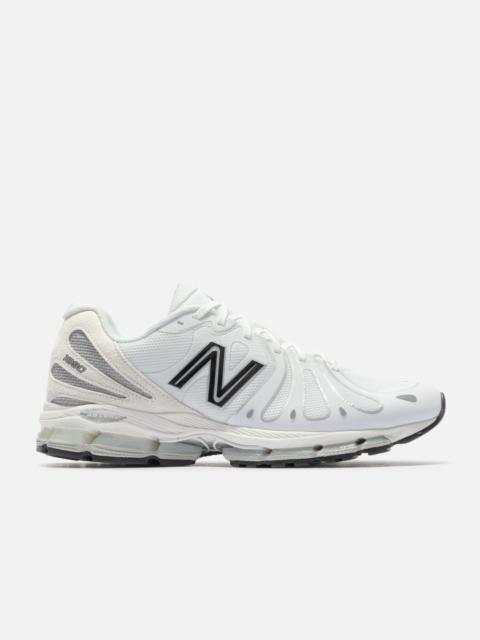 New Balance ABZORB 1890