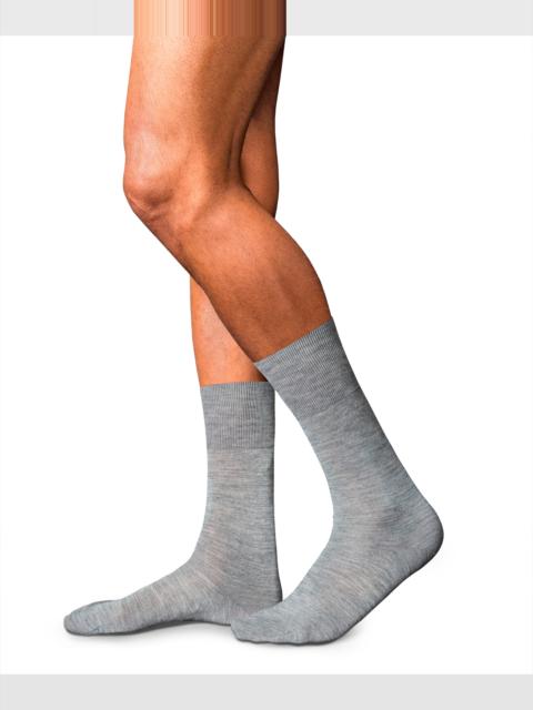 FALKE No. 6 Finest Merino Silk Socks