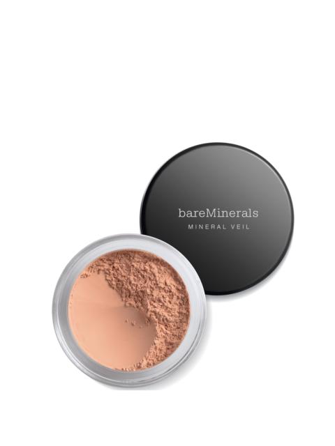 bareMinerals bareMinerals ORIGINAL Mineral Veil® Setting Powder - Tinted Tan Deep