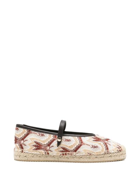 Missoni Missoni Boots