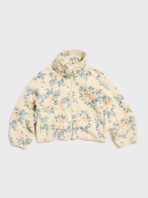 Holzweiler Rype Fleece Jacket