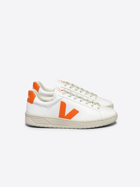 URCA CWL WHITE FURY
