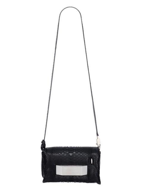 Rick Owens BAG