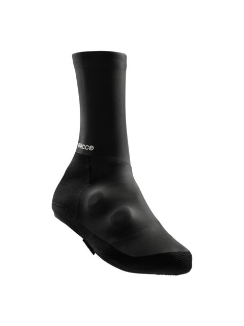 MAAP Apex Winter Overshoe