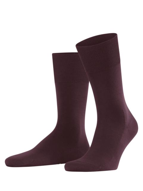 FALKE ClimaWool Men Socks